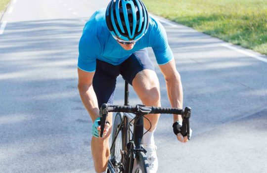 Clothes for cycling2