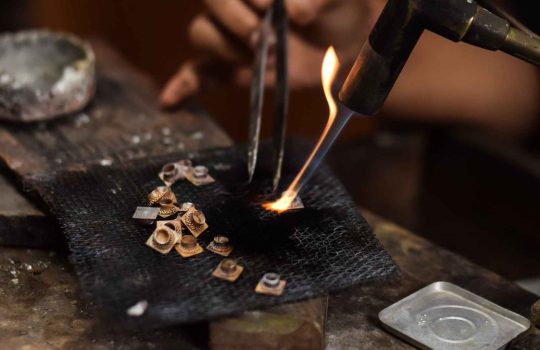 jewellery manufacturer2