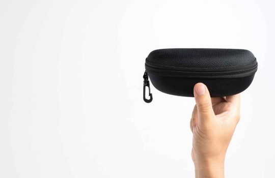optical case2