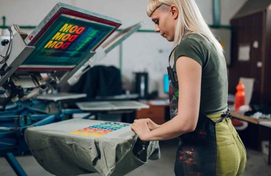 בית דפוס והדפסות2