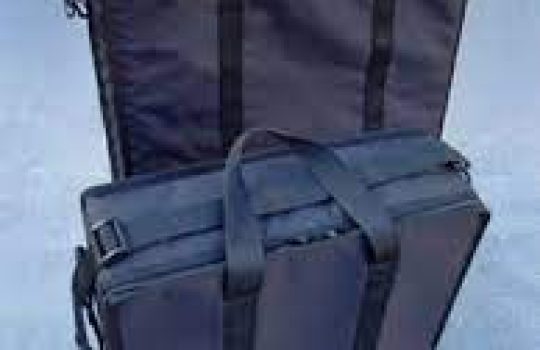 What Are Custom Tote Bags?2