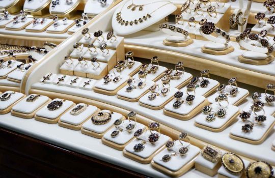jewelry online shop2