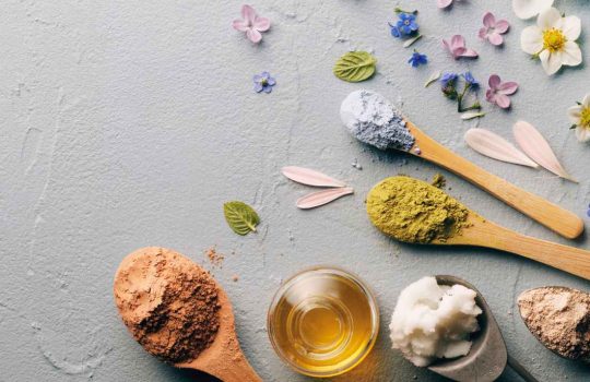 חנות קוסמטיקה טבעית2