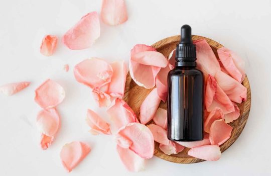 מוצרי קוסמטיקה2