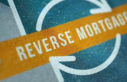 משכנתא הפוכה2