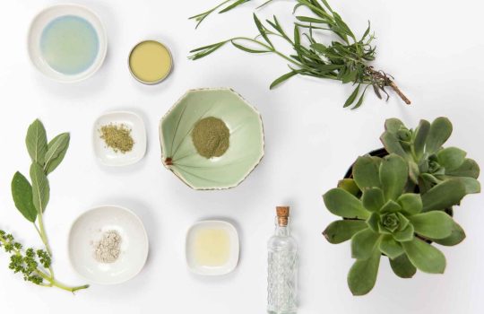 קוסמטיקה טבעית2